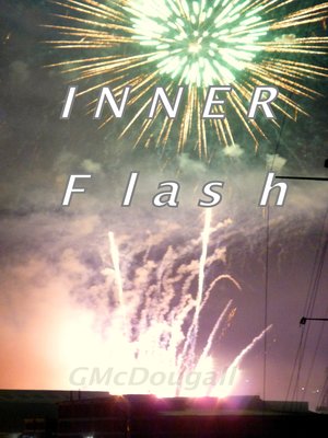 cover image of Inner Flash